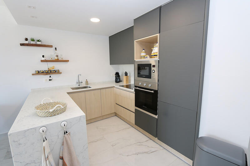 2 chambre Autre à vendre