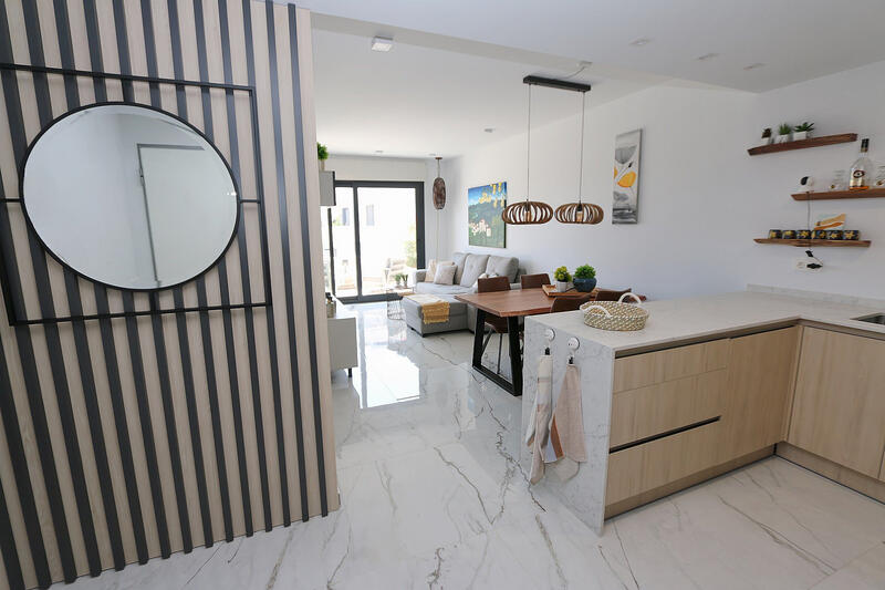 2 chambre Autre à vendre