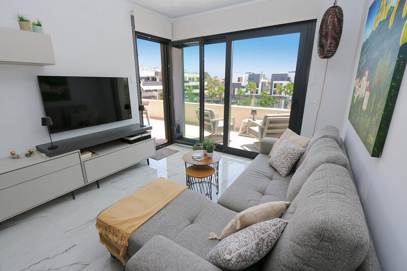 2 chambre Autre à vendre