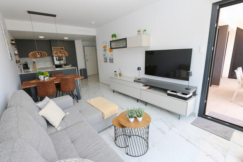 2 chambre Autre à vendre