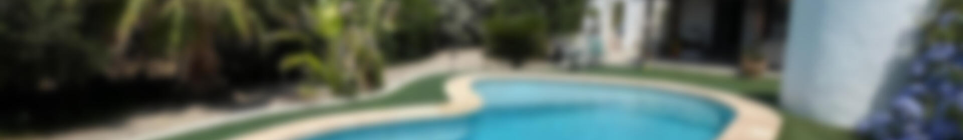 4 Cuarto Villa en venta