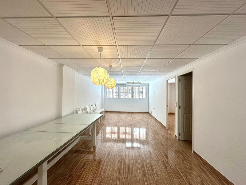 Apartment for sale in Torrevieja, Alicante