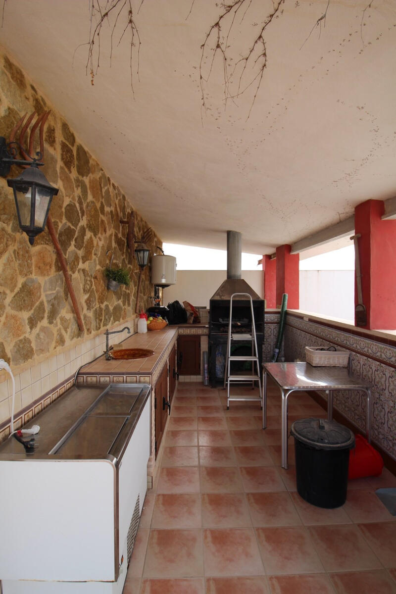 3 bedroom Villa for sale