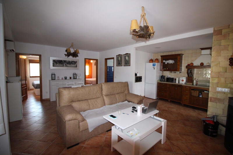 3 bedroom Villa for sale