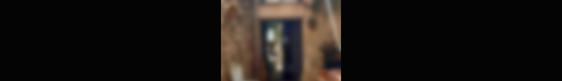 4 Cuarto Adosado en venta