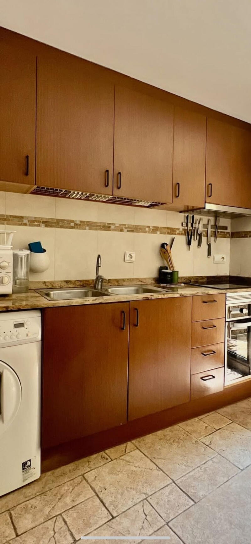 4 Cuarto Adosado en venta