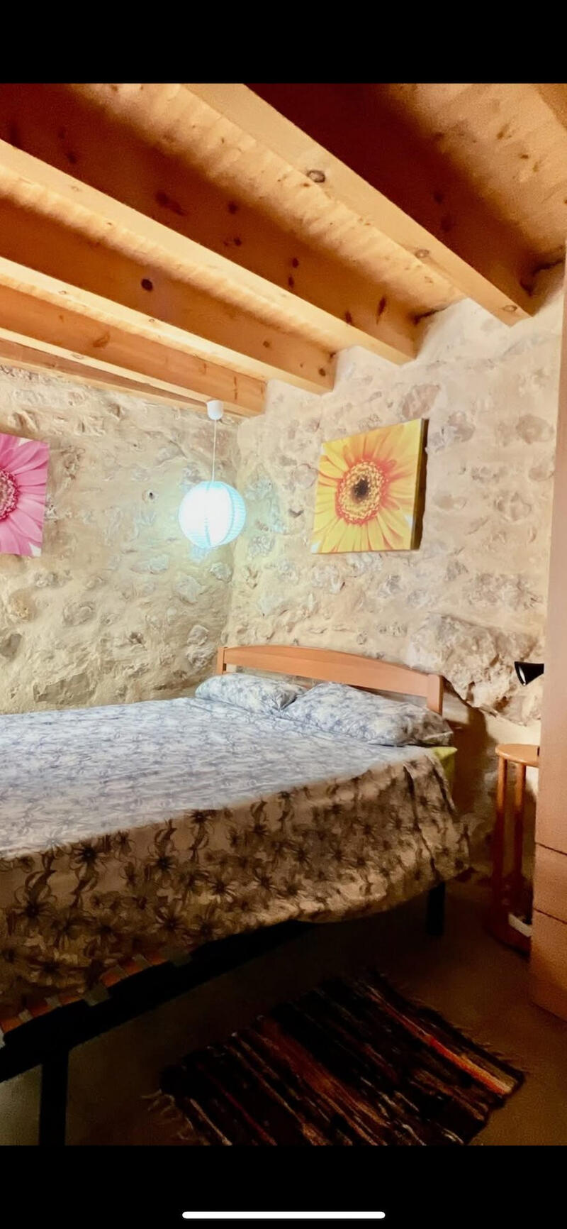 4 Cuarto Adosado en venta