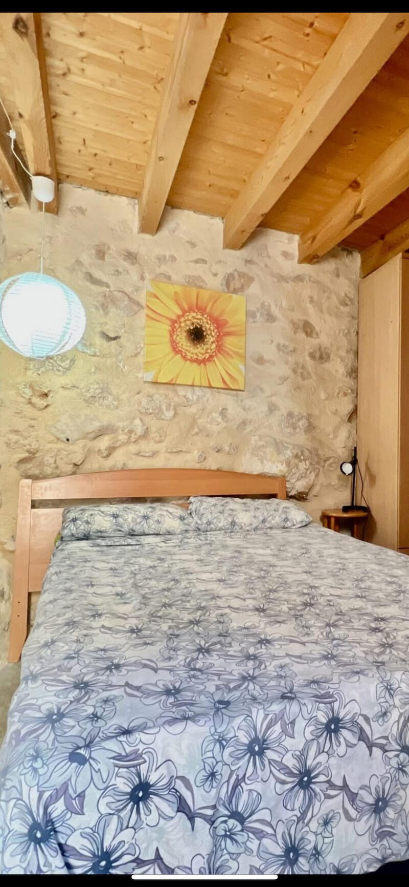 4 Cuarto Adosado en venta
