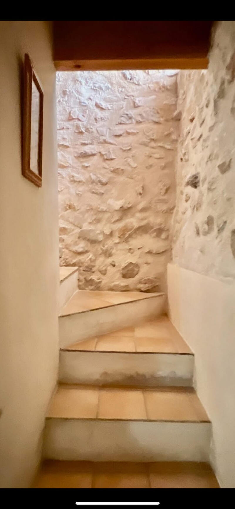 4 Cuarto Adosado en venta