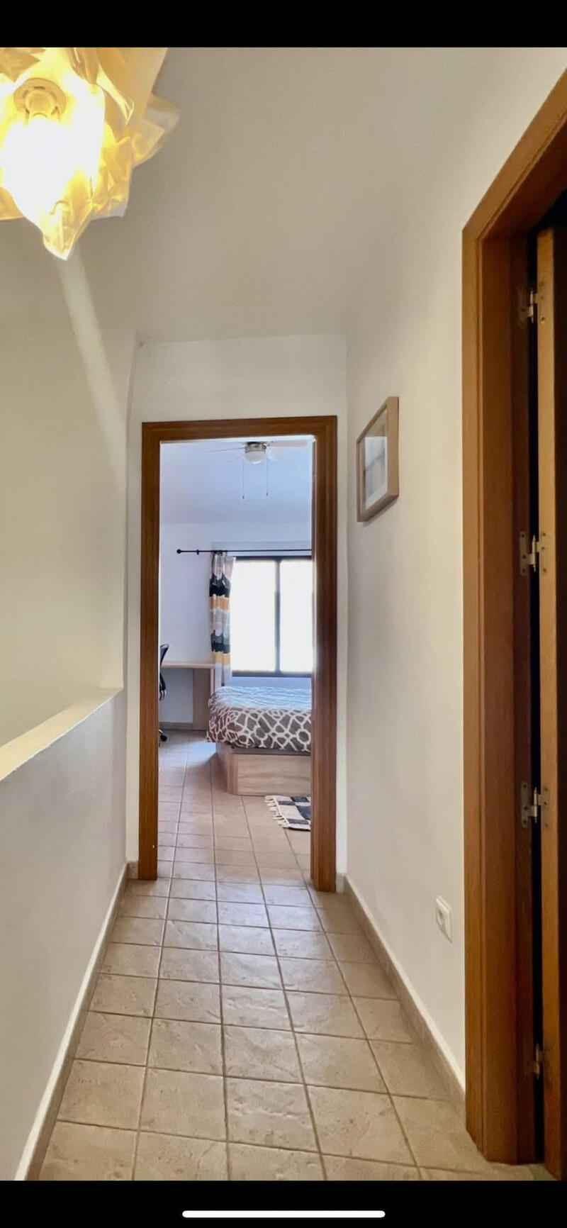 4 Cuarto Adosado en venta