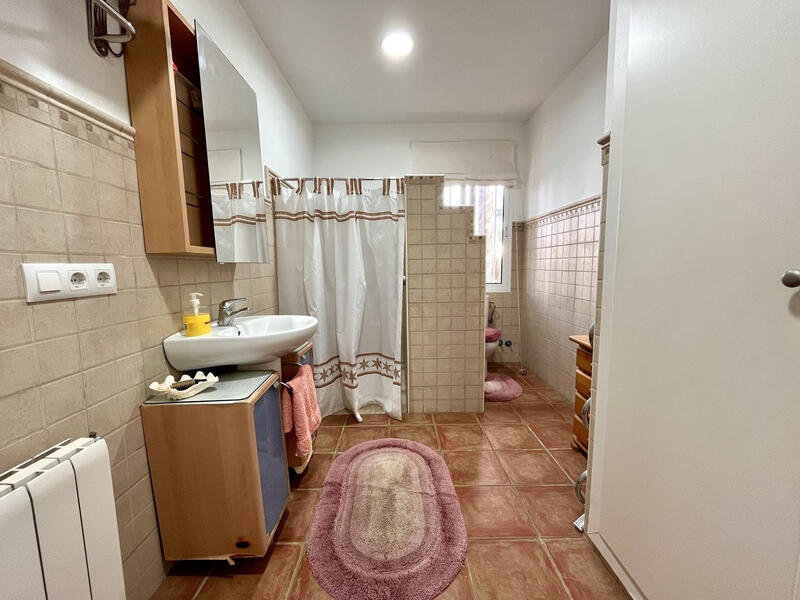 6 Schlafzimmer Villa zu verkaufen