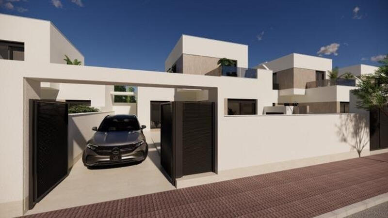 3 спальная комната вилла продается
