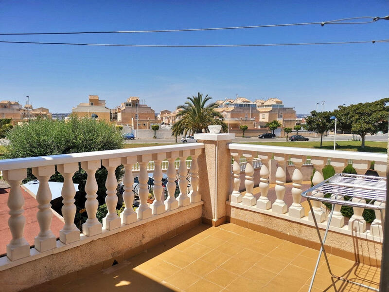 2 chambre Duplex à vendre