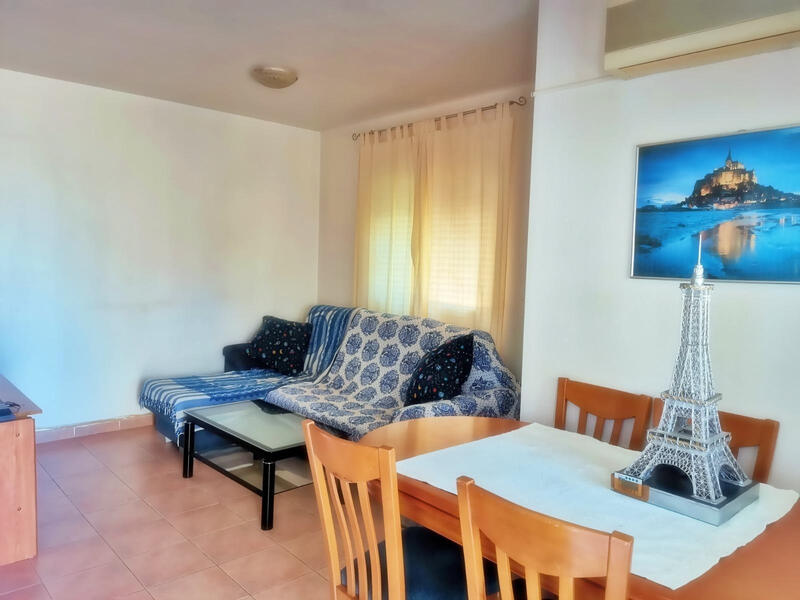 2 chambre Duplex à vendre