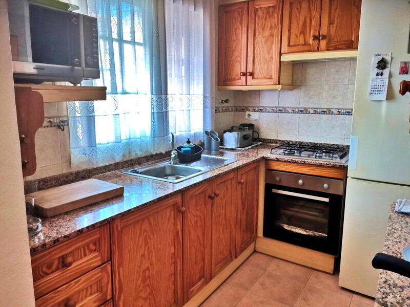 2 chambre Duplex à vendre