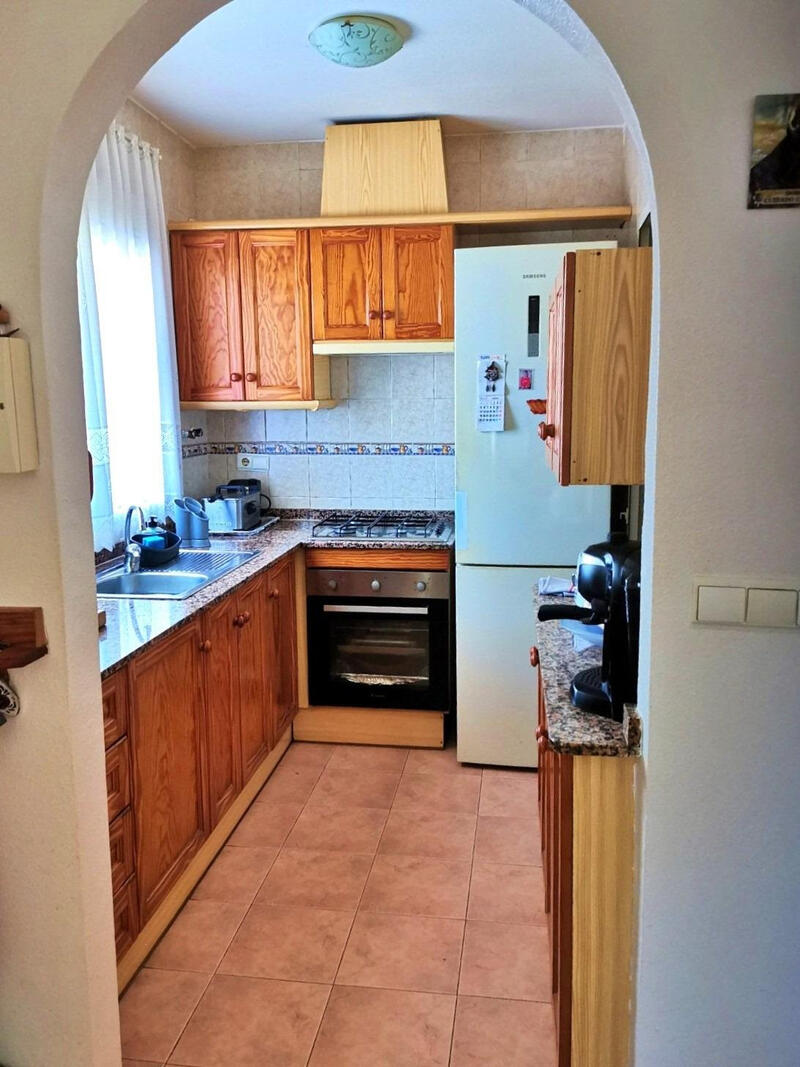 2 chambre Duplex à vendre
