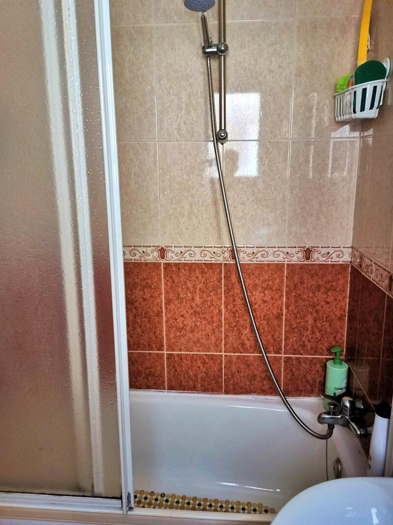 2 chambre Duplex à vendre