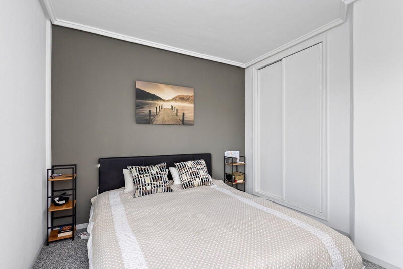 3 Schlafzimmer Stadthaus zu verkaufen