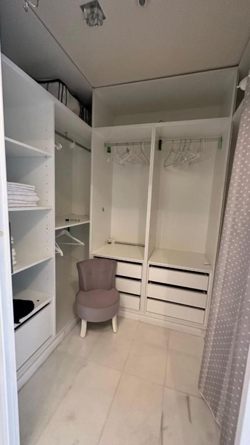 4 sovrum Villa till salu