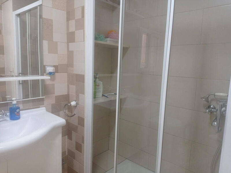 4 спальная комната дуплекс продается