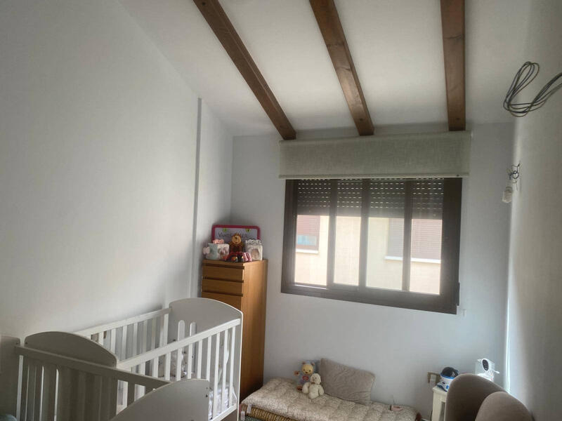4 bedroom Duplex for sale