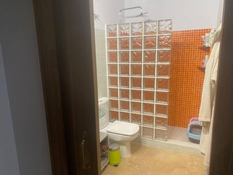 4 bedroom Duplex for sale