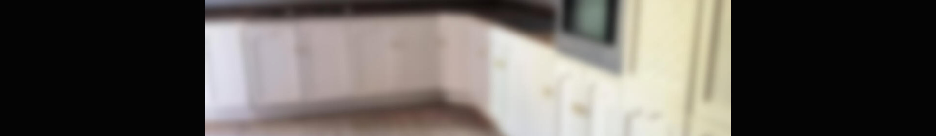 4 sovrum Lägenhet till salu