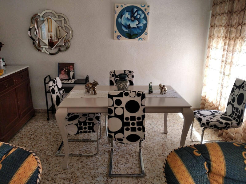 3 Schlafzimmer Villa zu verkaufen