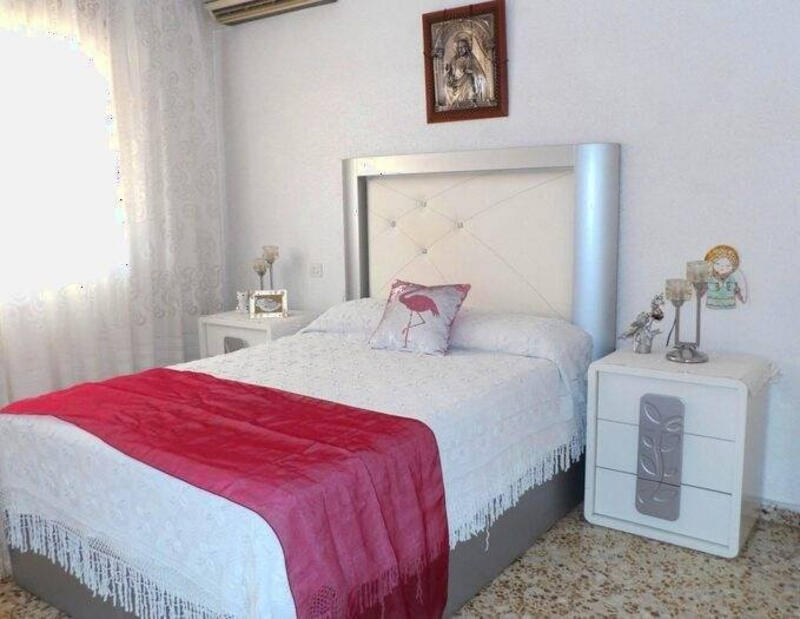 3 Schlafzimmer Villa zu verkaufen