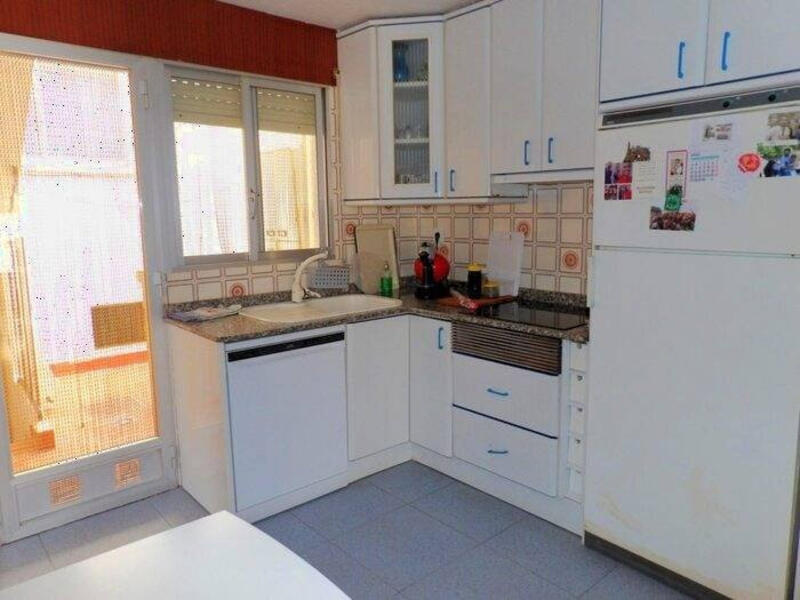 3 Schlafzimmer Villa zu verkaufen