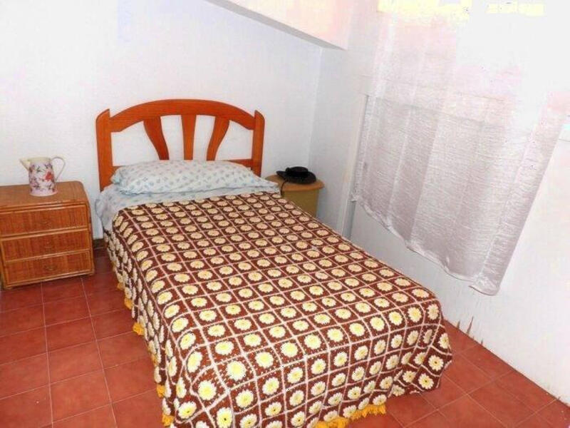 3 Schlafzimmer Villa zu verkaufen