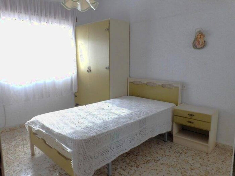 3 Schlafzimmer Villa zu verkaufen
