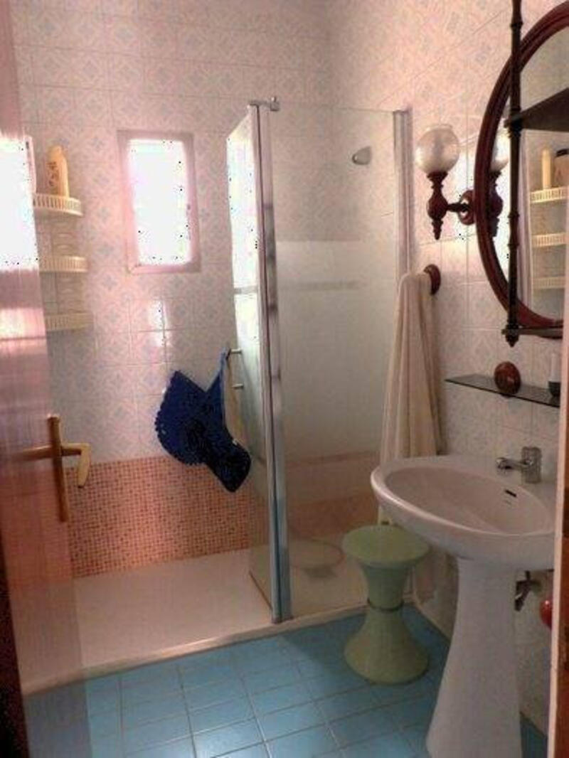 3 Schlafzimmer Villa zu verkaufen