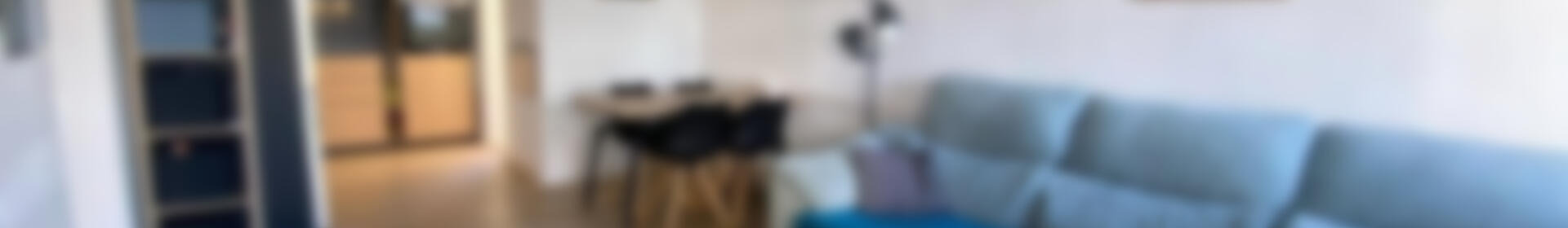 4 Schlafzimmer Duplex zu verkaufen