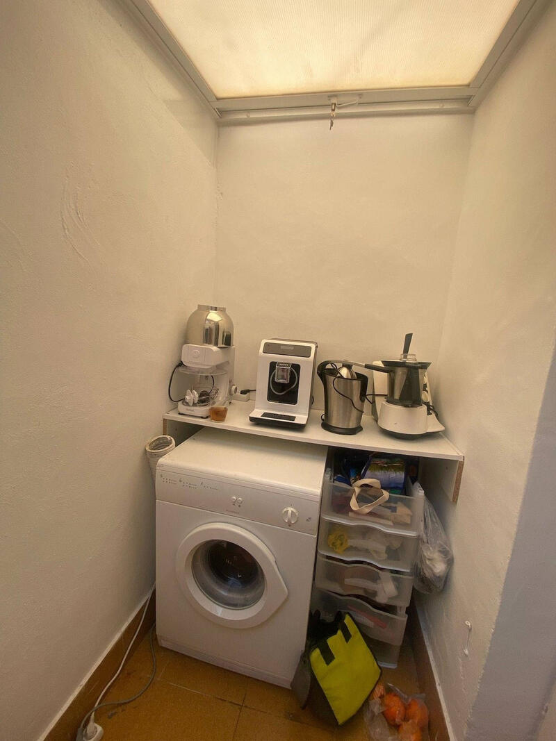 4 Schlafzimmer Duplex zu verkaufen