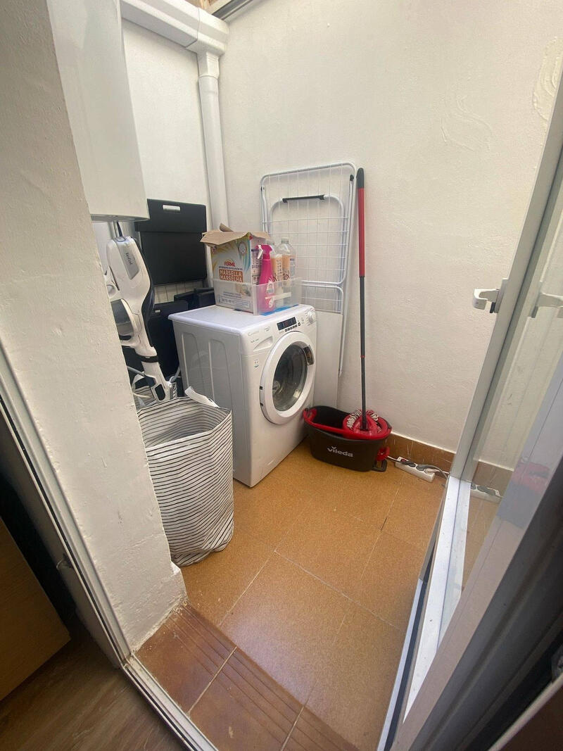4 Schlafzimmer Duplex zu verkaufen