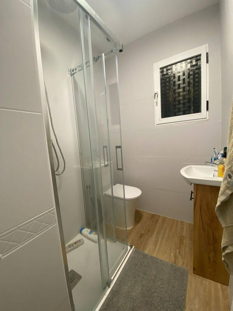 4 Schlafzimmer Duplex zu verkaufen