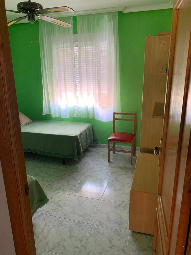 4 chambre Duplex à vendre