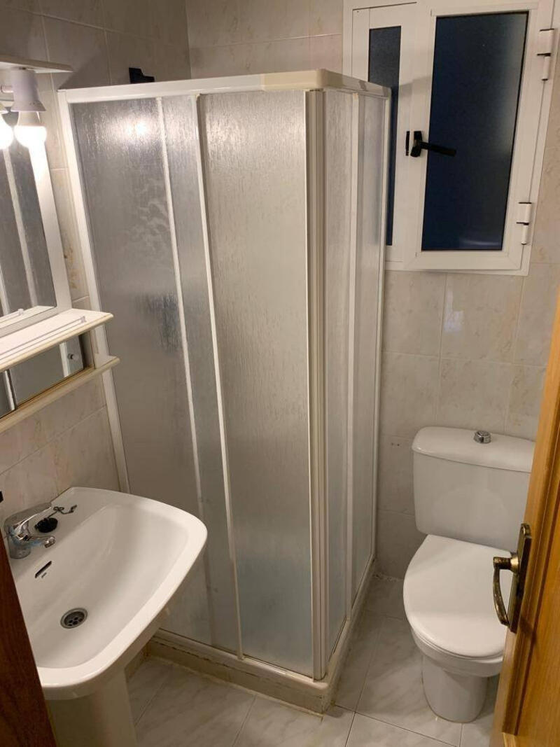 4 chambre Duplex à vendre