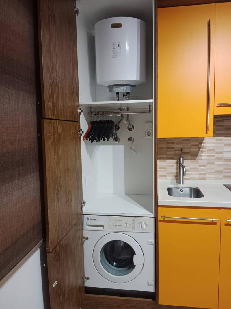 1 спальная комната квартира продается