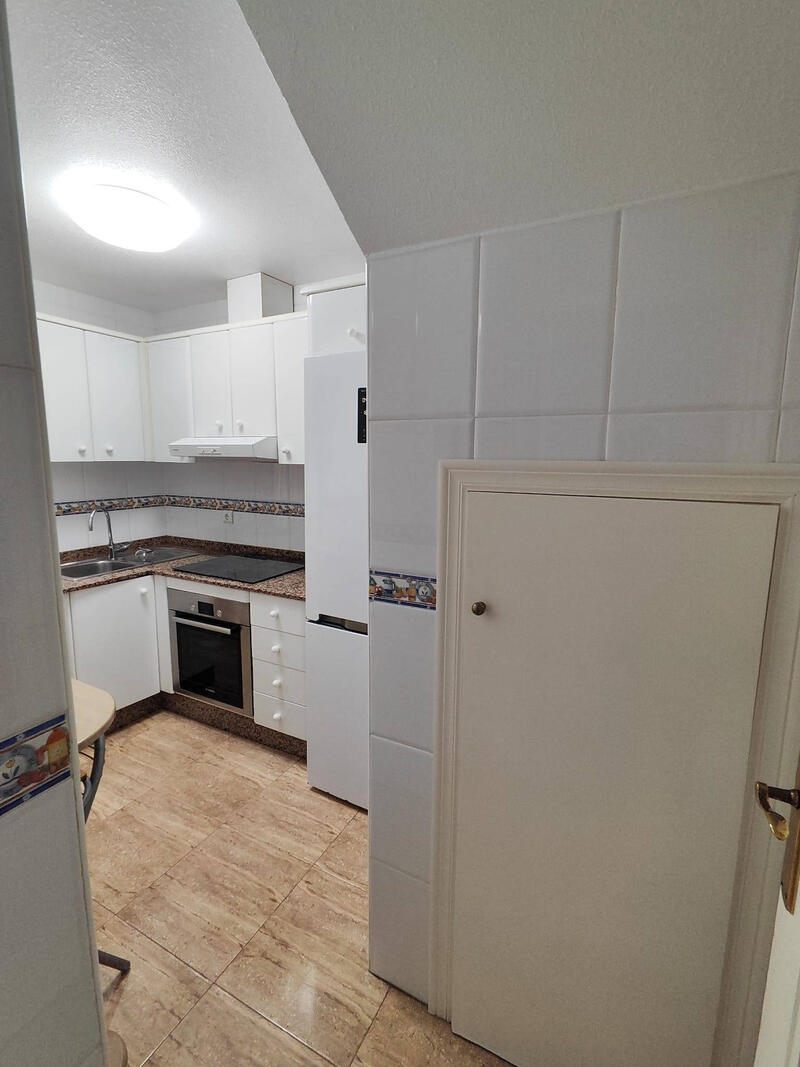 2 Schlafzimmer Villa zu verkaufen