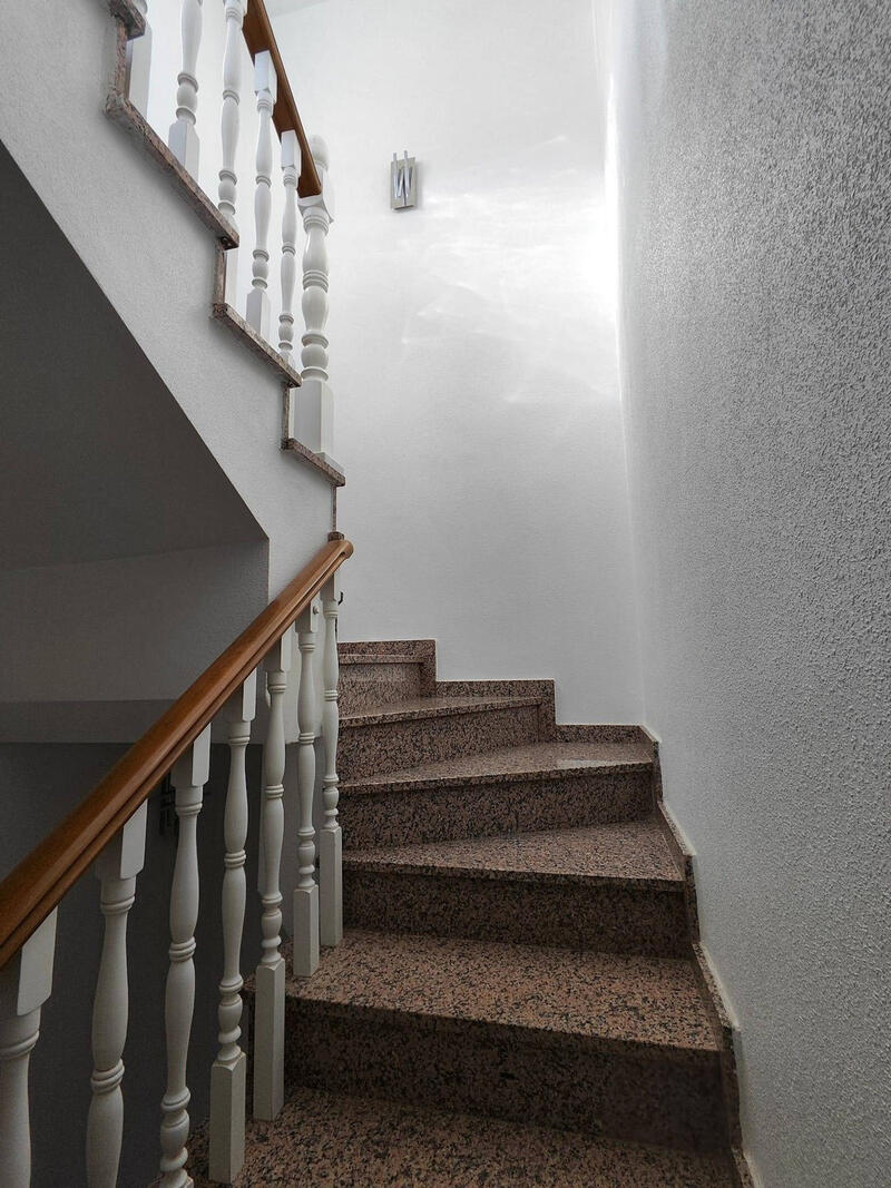 2 Schlafzimmer Villa zu verkaufen