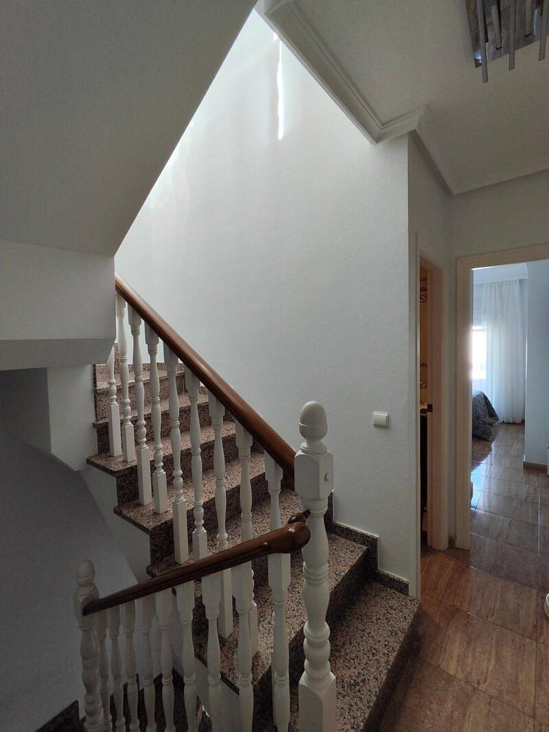 2 Schlafzimmer Villa zu verkaufen