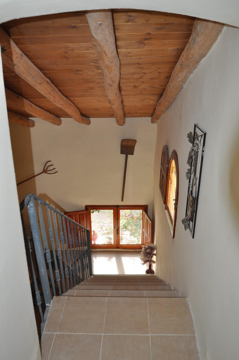 4 Schlafzimmer Villa zu verkaufen
