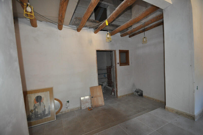 4 Schlafzimmer Villa zu verkaufen