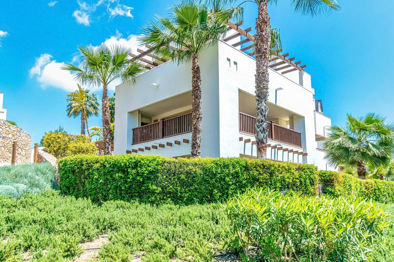 Villa til salg i Orihuela, Alicante