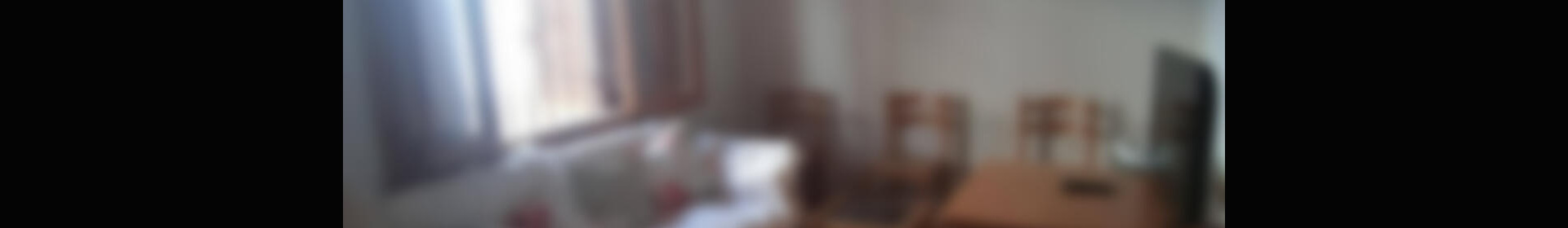 2 slaapkamer Gezinswoning Te koop