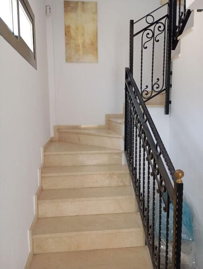 1 Cuarto Apartamento en venta