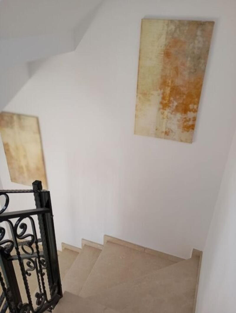 1 Cuarto Apartamento en venta