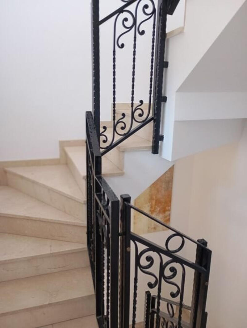 1 Cuarto Apartamento en venta